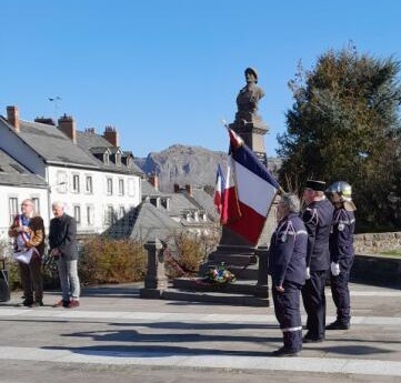 19 MARS MP AU PIED DU M AU M